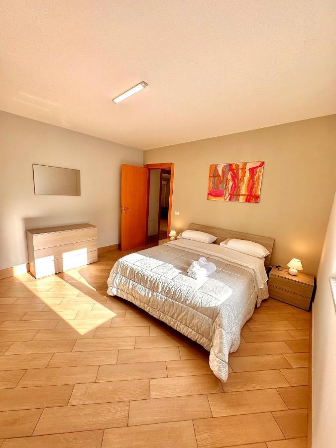 Nobile Dimora Apartment Napoli Ngoại thất bức ảnh